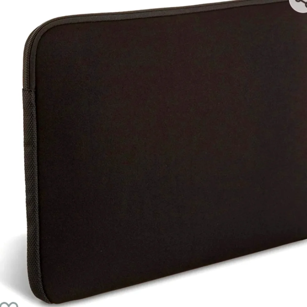 Laptop sleeves (4)